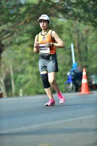 BIB: 84072
                            <button type="button" onclick="openModal(10127482)" class="btn btn-primary btn-sm float-right btn-popup" data-toggle="modal" data-target=".modal-high-quality">
                        <i class="fas fa-shopping-cart"></i> Add to Cart
                    </button>
                                            <button type="button" onclick="isThisMe(10127482, true)" class="btn btn-success btn-sm float-right btn-popup btn-isme hidden" data-toggle="tooltip" data-placement="bottom" title="นี่คือรูปของคุณใช่ไหม คลิกที่นี่เพื่อเอาเข้าอัลบั้ม">
                        <i class="fas fa-plus"></i> Add to album
                    </button>
                    <button type="button" onclick="isThisMe(10127482, false)" class="btn btn-warning btn-sm float-right btn-popup btn-isnotme hidden">
                        <i class="fas fa-ban"></i> Remove from album
                    </button>